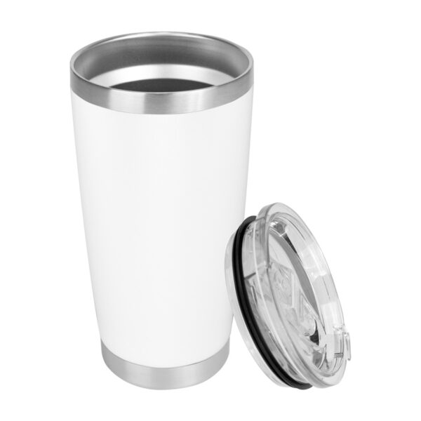 Mug Térmico "MID" 600cc - Imagen 3