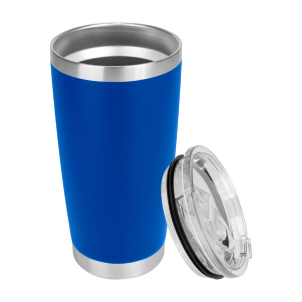 Mug Térmico "MID" 600cc - Imagen 4