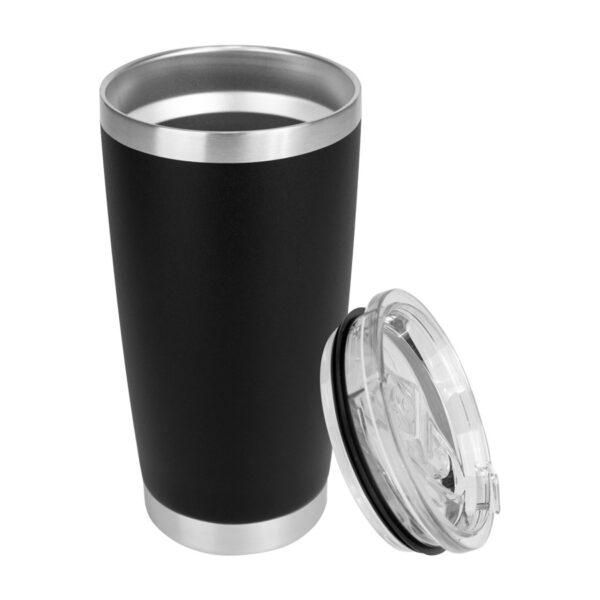 Mug Térmico "MID" 600cc - Imagen 6