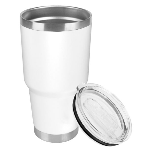 Mug Térmico "BIG" 800cc - Imagen 2