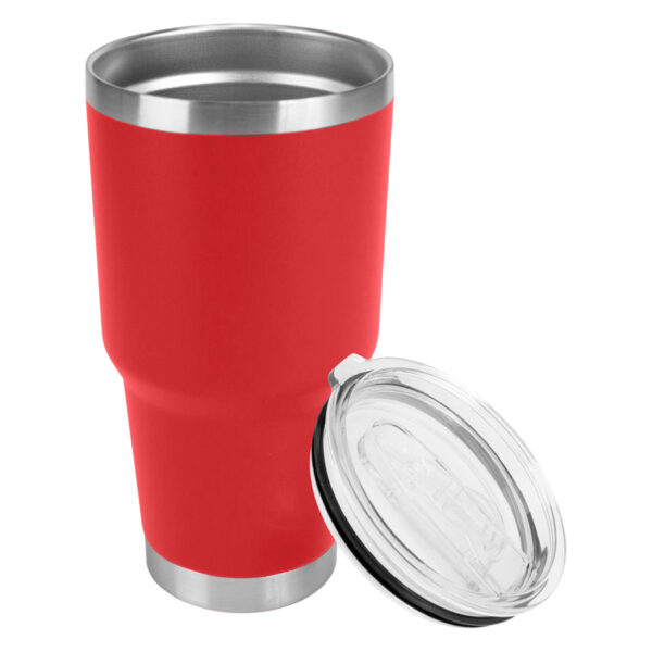 Mug Térmico "BIG" 800cc - Imagen 4