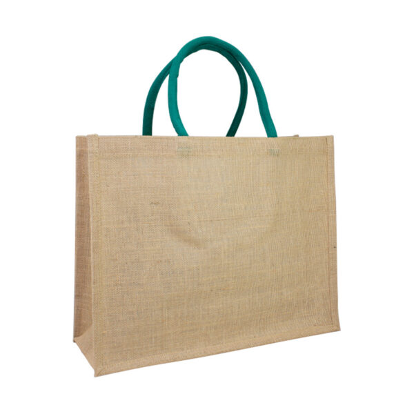 Bolso Yute Canvas - Imagen 7