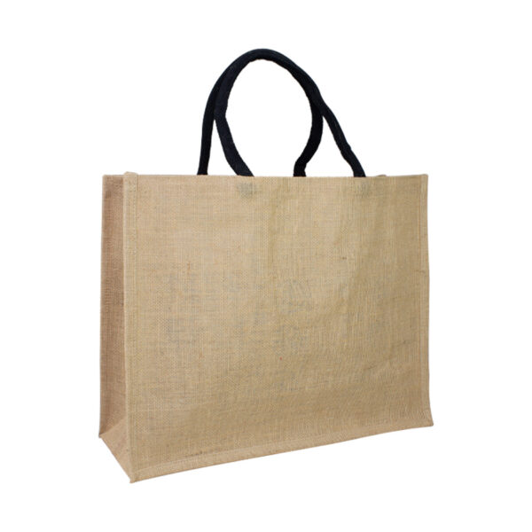 Bolso Yute Canvas - Imagen 11