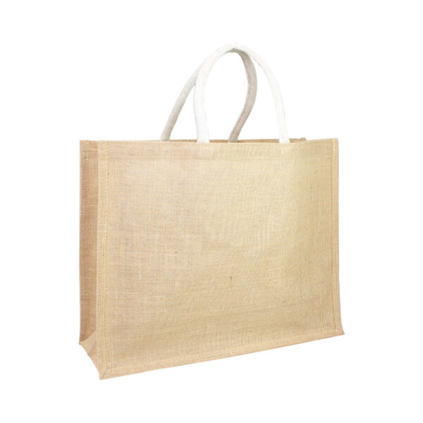 Bolso Yute Canvas - Imagen 9