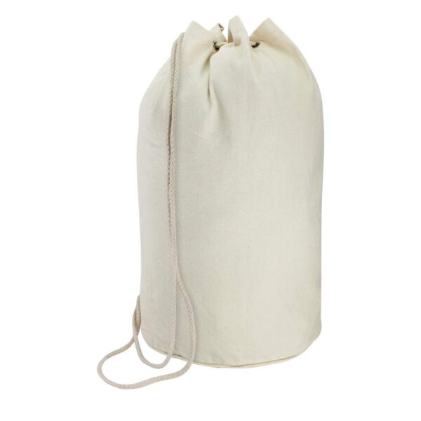 Sailor Canvas Tote Bag - Imagen 2