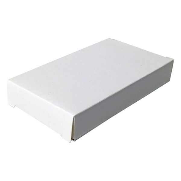 Cable Conector Multicargador de Bamboo - Imagen 4