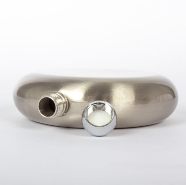 Licorera para Sublimación 300cc - Imagen 4