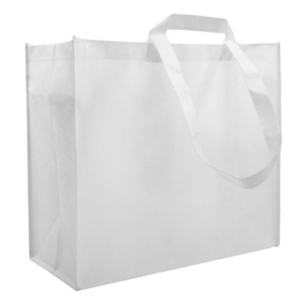 Bolsa Reutilizable - Imagen 2