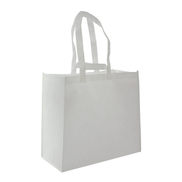 Bolsa Reutilizable