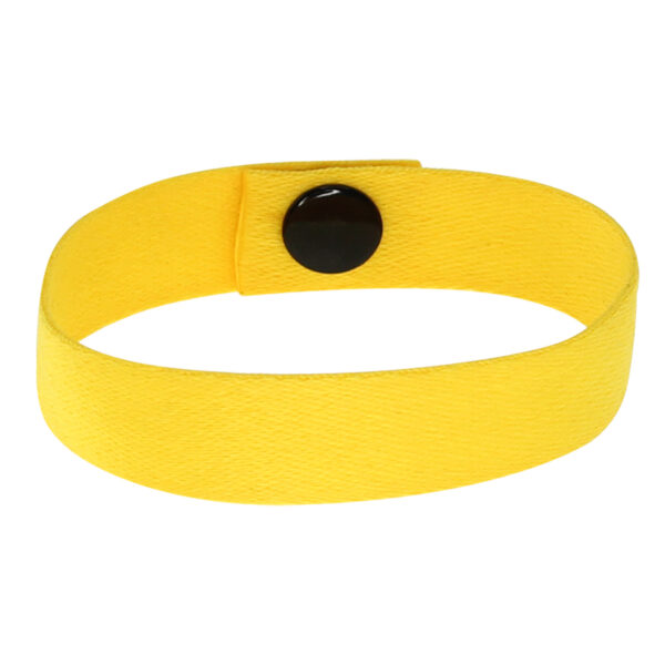 Pulsera Promocional - Imagen 2