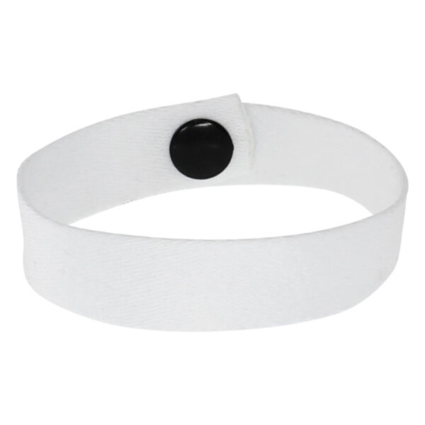 Pulsera Promocional - Imagen 4