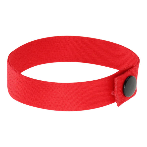 Pulsera Promocional - Imagen 6