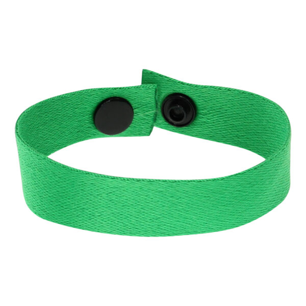 Pulsera Promocional - Imagen 7
