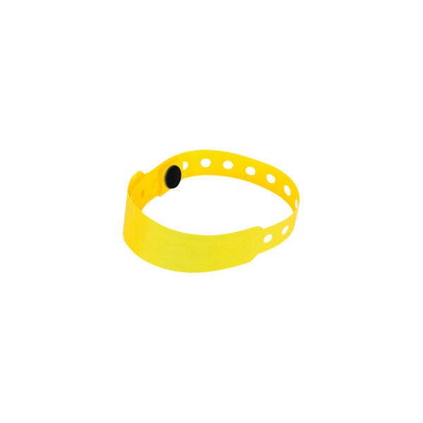Pulsera de PVC - Imagen 6