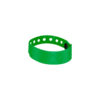 Pulsera de PVC - Imagen 8