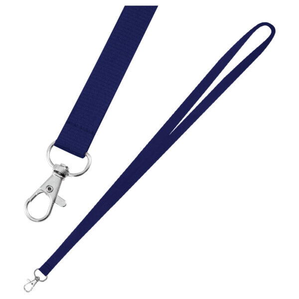 Lanyard Porta-Credencial - Imagen 7