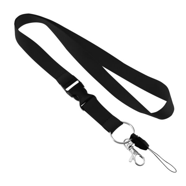 Lanyard Porta-Credencial - Imagen 11