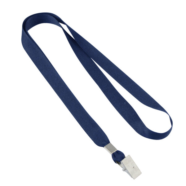 Lanyard Porta-Credencial - Imagen 3