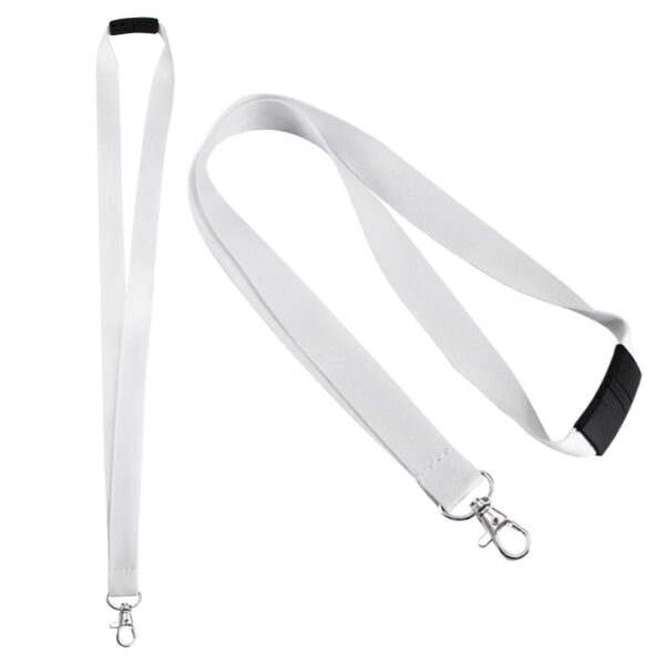 Lanyard Break-Away Sublimación - Imagen 2