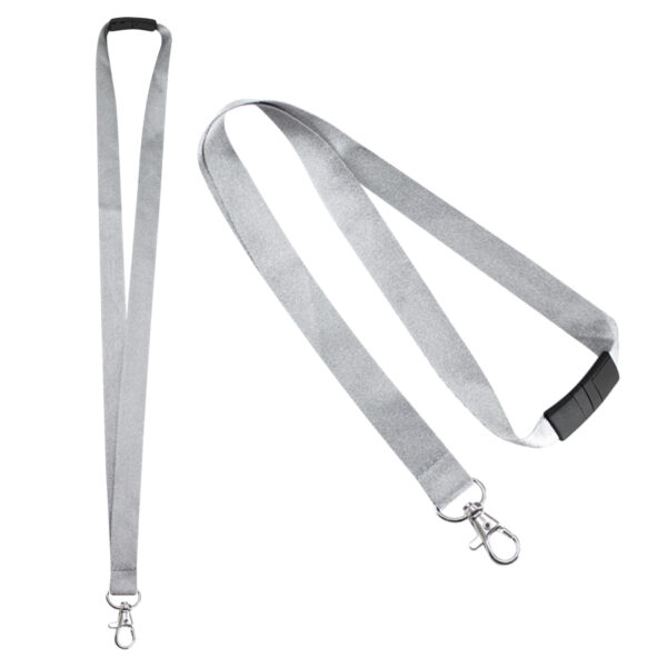 Lanyard Break-Away Sublimación - Imagen 6