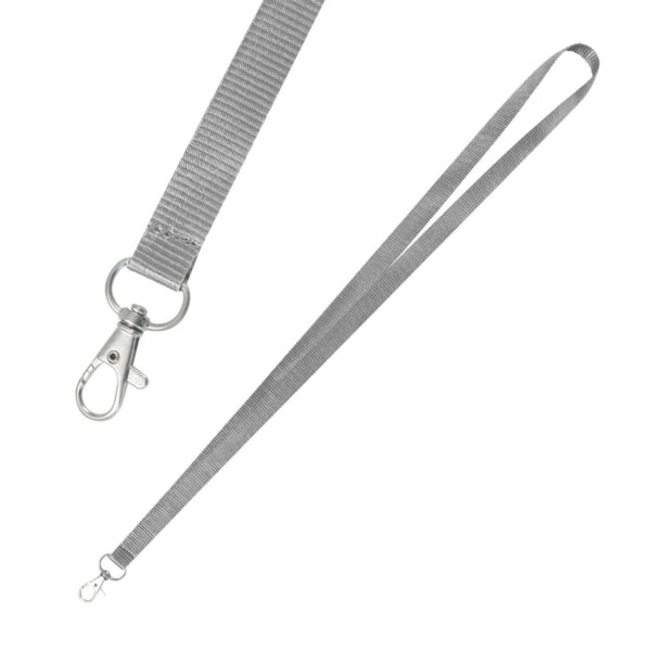 Lanyard Porta-Credencial - Imagen 14