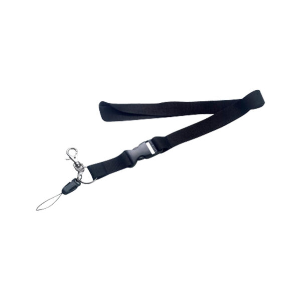 Lanyard Premium Texturado - Imagen 8