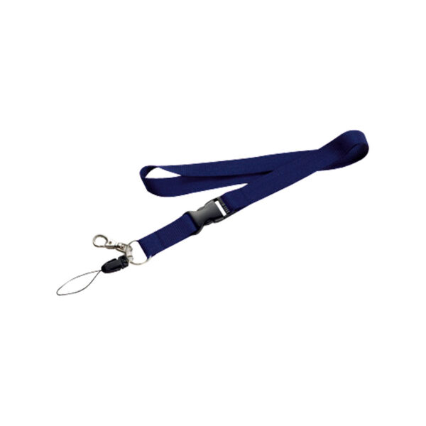 Lanyard Premium Texturado - Imagen 9