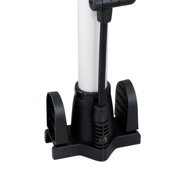 Bombín de Pedestal - Imagen 3