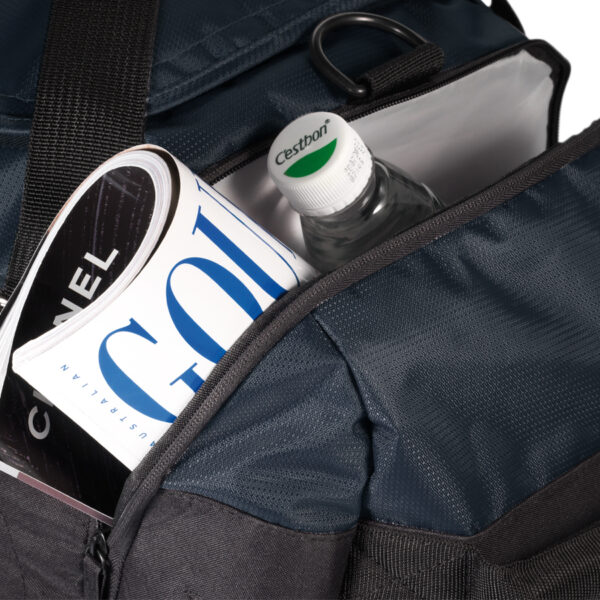 Deluxe Bolso - Imagen 2