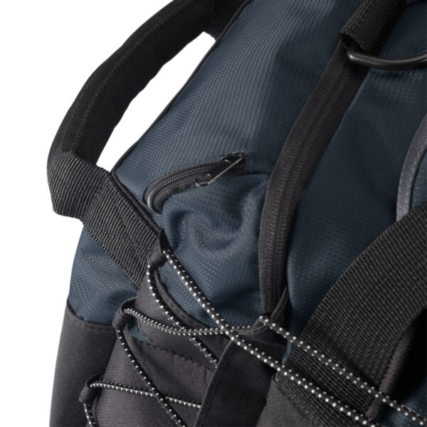 Deluxe Bolso - Imagen 3