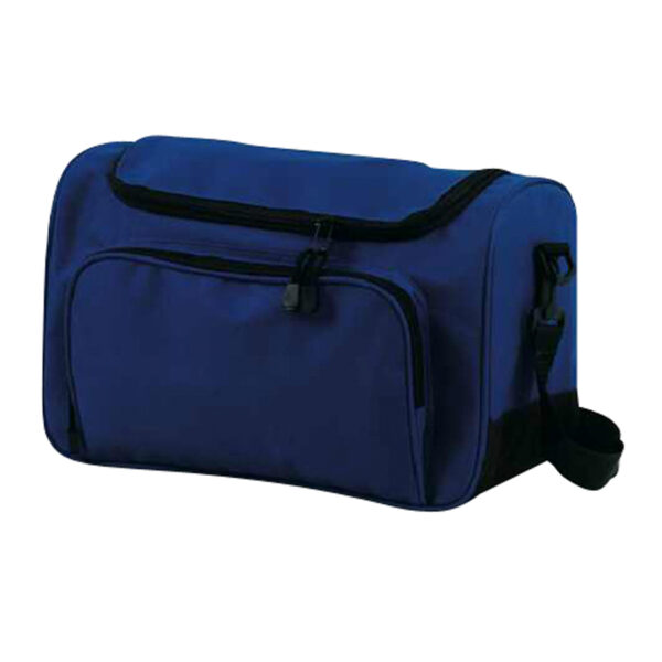 Bolso Deportivo Pequeño - Imagen 2