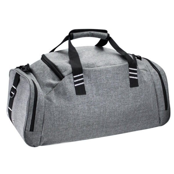 LUXURY Bolso Deportivo y Viaje - Imagen 6