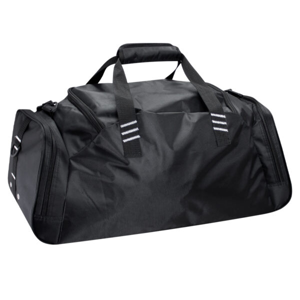 DELUXE Bolso Deportivo y Viaje - Imagen 2