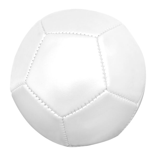 Mini-Balón de Fútbol - Imagen 2