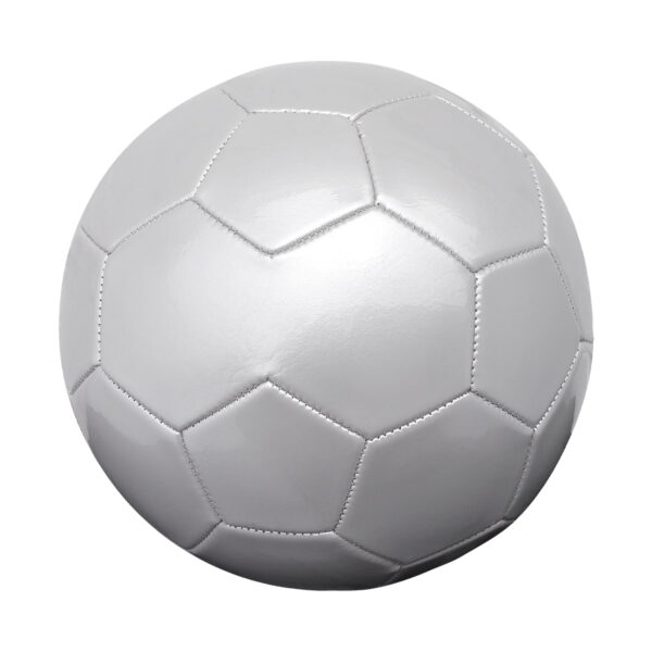 Balón de Fútbol Nº5 - Imagen 3