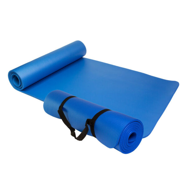 Mat (Alfombrilla) de Yoga/Pilates - Imagen 4