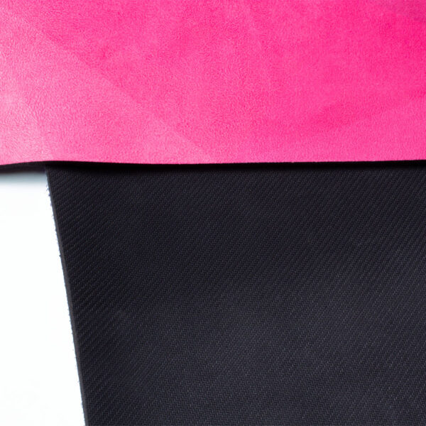 Deluxe Mat de Yoga/Pilates - Imagen 7