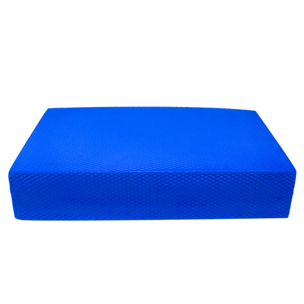 Ladrillo de Yoga/Pilates - Imagen 3