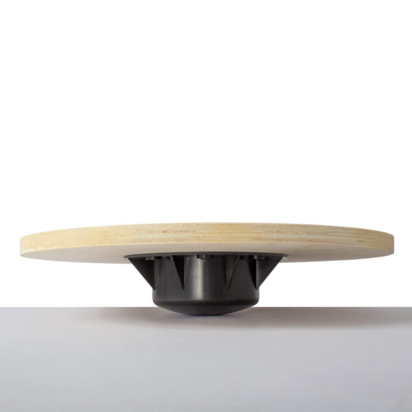 Disco "Balance Board" - Imagen 6