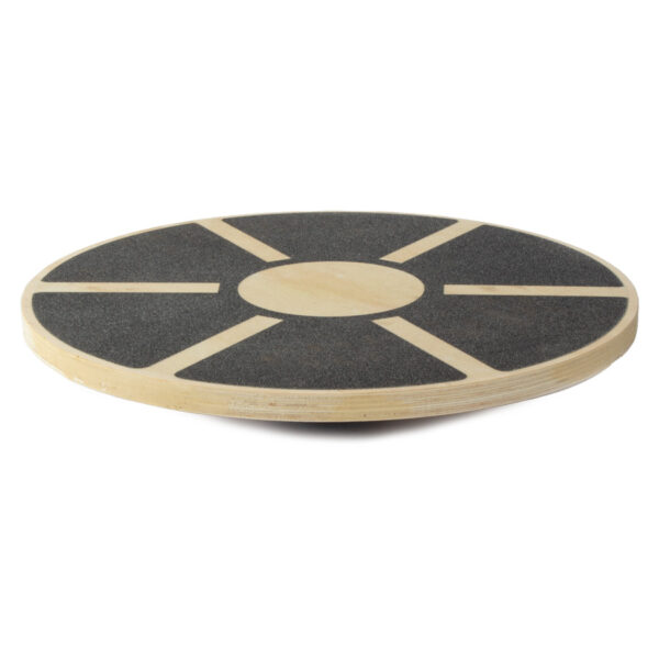Disco "Balance Board" - Imagen 4