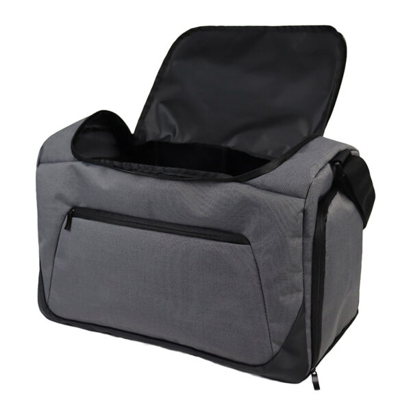 Bolso deportivo y de viajes "DUSSO" 30L - Imagen 6