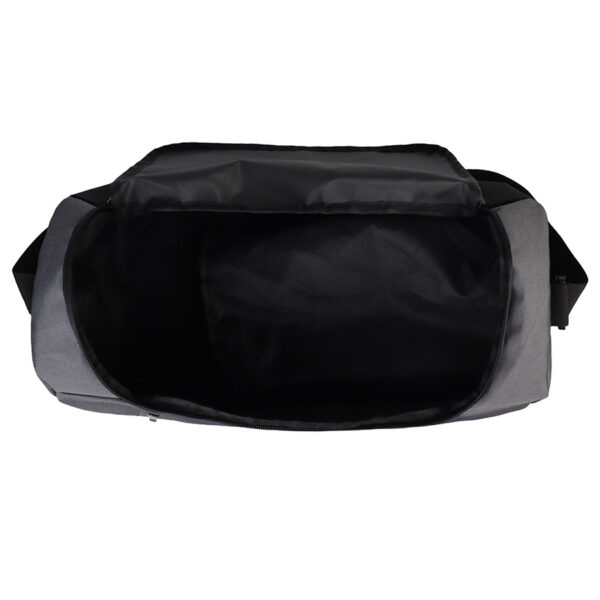 Bolso deportivo y de viajes "DUSSO" 30L - Imagen 7