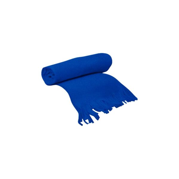 Bufanda de Polar Anti-peeling - Imagen 2