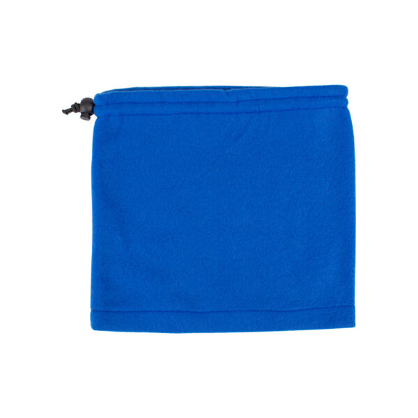 Cuello Alto de Polar Anti-peeling - Imagen 2
