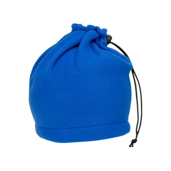 Cuello Alto de Polar Anti-peeling - Imagen 3