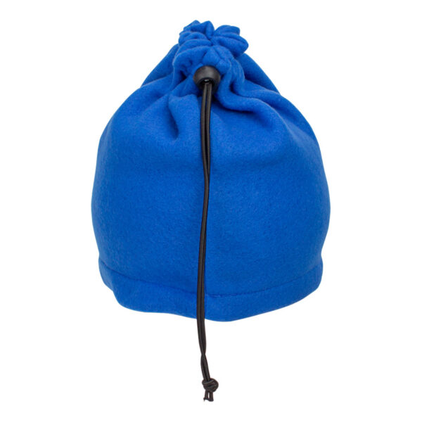 Cuello Alto de Polar Anti-peeling - Imagen 4