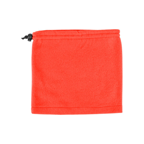 Cuello Alto de Polar Anti-peeling - Imagen 5