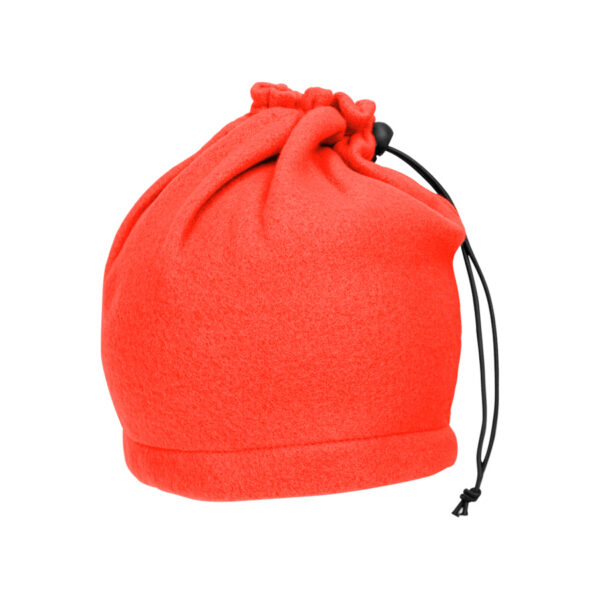 Cuello Alto de Polar Anti-peeling - Imagen 6