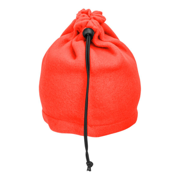 Cuello Alto de Polar Anti-peeling - Imagen 7