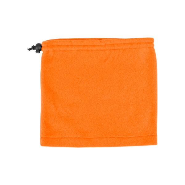 Cuello Alto de Polar Anti-peeling - Imagen 8